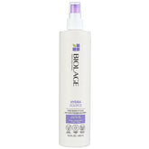 MATRIX BIOLAGE HYDRASOURCE DAILY LEAVE-IN TONIC 400ML